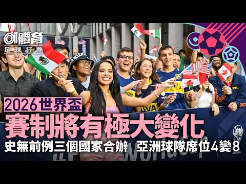 博鱼体育官,方网站,资讯,博鱼体育官方网站,在线体育平台,体育博彩,足球投注,篮球投注,博鱼官网,体育赛事