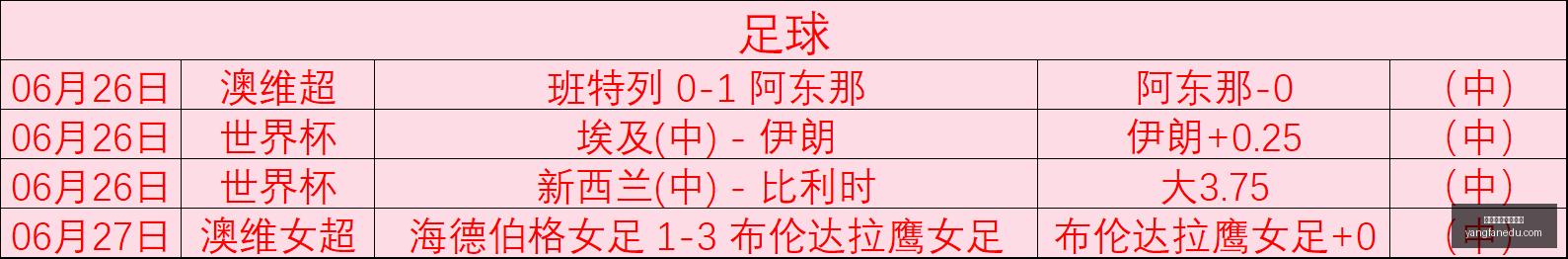 世界杯狂欢,盛宴绝杀盘,昨日,博鱼体育官方网站,在线体育平台,体育博彩,足球投注,篮球投注,博鱼官网,体育赛事