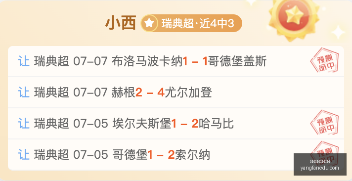 美系强队信,心满满,野人战术能,博鱼体育官方网站,在线体育平台,体育博彩,足球投注,篮球投注,博鱼官网,体育赛事