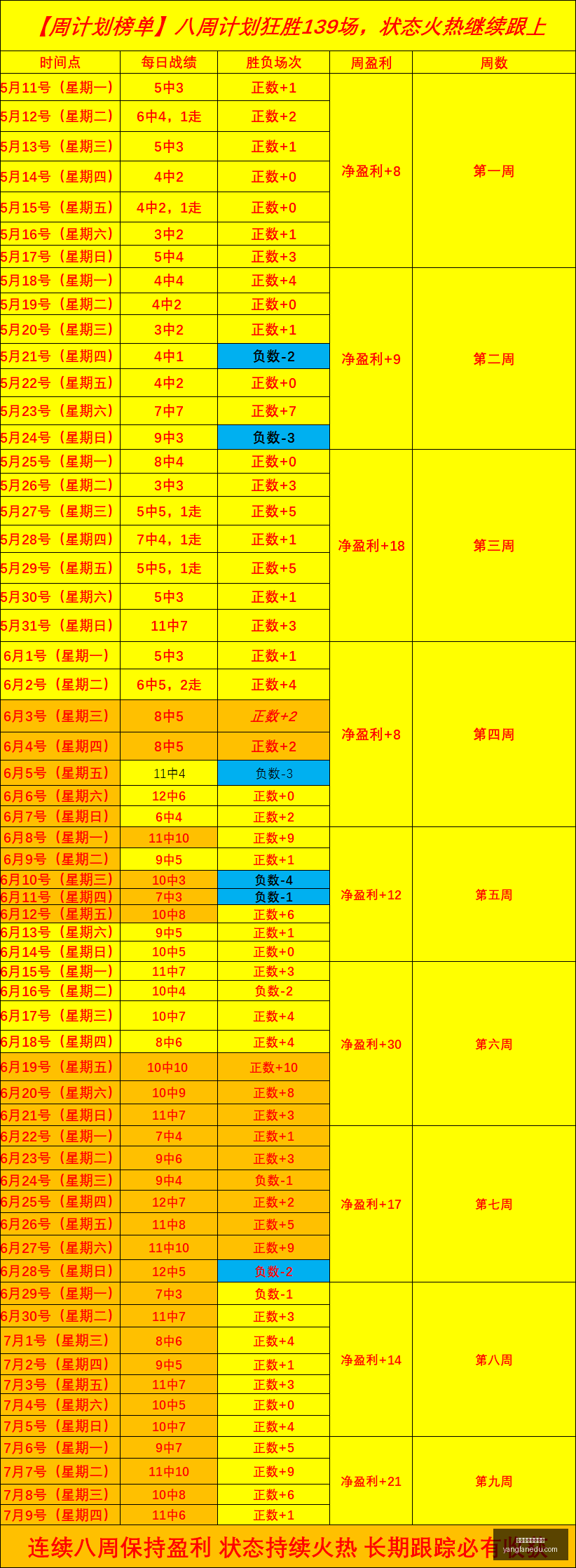 马宁点评,官方邮件确,我国评分,博鱼体育官方网站,在线体育平台,体育博彩,足球投注,篮球投注,博鱼官网,体育赛事