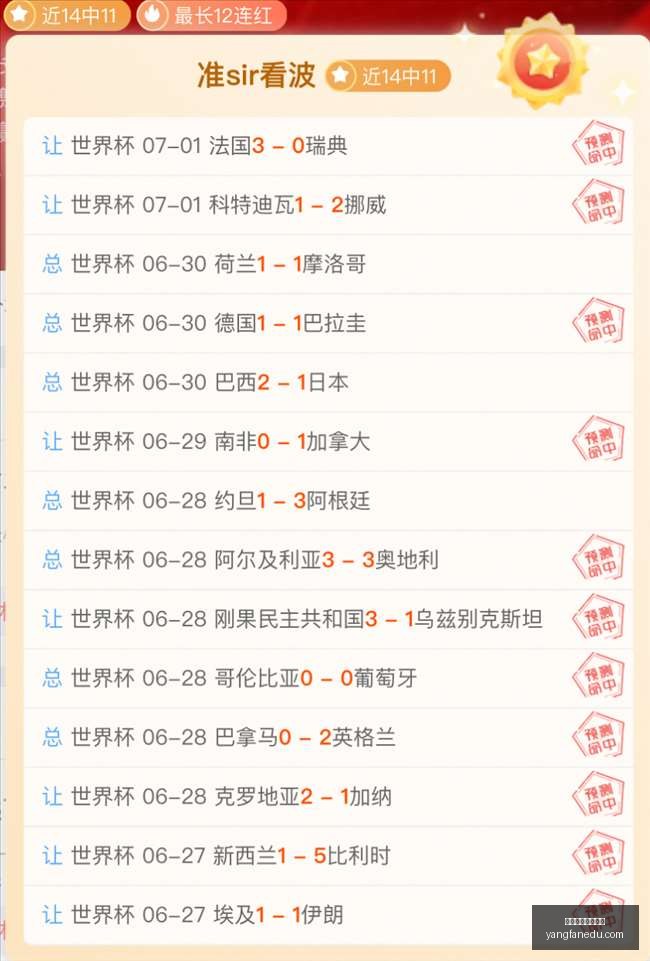巴西乙联赛,焦点战,维拉诺瓦主,博鱼体育官方网站,在线体育平台,体育博彩,足球投注,篮球投注,博鱼官网,体育赛事