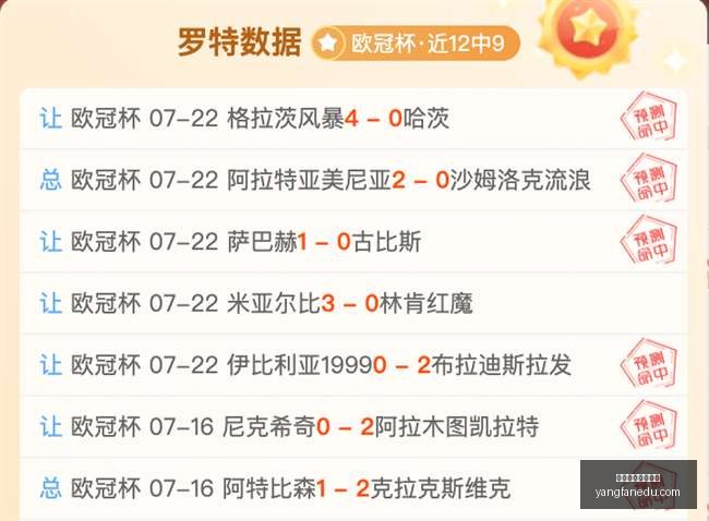 芬甲豪取三,连胜查普斯,对决优势,博鱼体育官方网站,在线体育平台,体育博彩,足球投注,篮球投注,博鱼官网,体育赛事