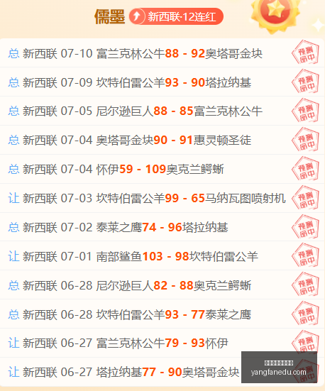 火箭队申京,末节爆发单,节狂轰,博鱼体育官方网站,在线体育平台,体育博彩,足球投注,篮球投注,博鱼官网,体育赛事