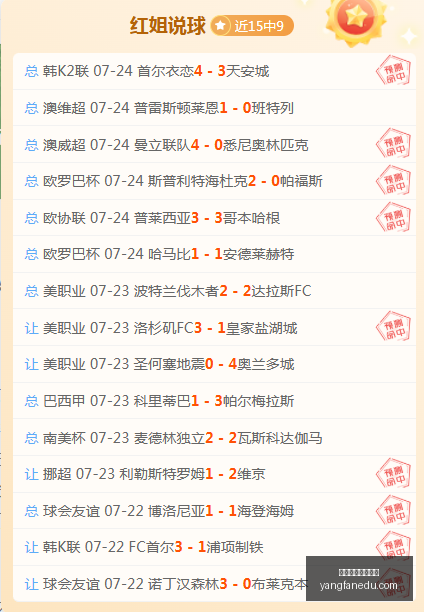 年度爆款解,析压轴铁锤,技巧大,博鱼体育官方网站,在线体育平台,体育博彩,足球投注,篮球投注,博鱼官网,体育赛事