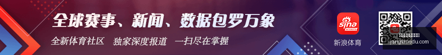国足训练聚,定位球战术,短板,博鱼体育官方网站,在线体育平台,体育博彩,足球投注,篮球投注,博鱼官网,体育赛事