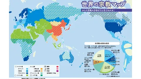 博鱼体育官方网站 资讯 033927 kig