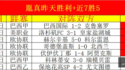 2026印尼总杯赛况直播 万隆足球投注：汶莱球队对决实况