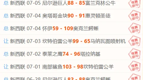 火箭队申京末节爆发单节狂轰254分，领跑联盟第一中锋全能中锋内线霸主攻略