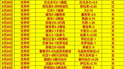 2026解放者杯解析：克鲁塞罗对阵弗拉门戈精彩对决全解读