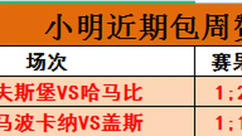 赵继伟闪耀全场，辽宁8将齐发力，总比分2-0领先深圳，全面解析